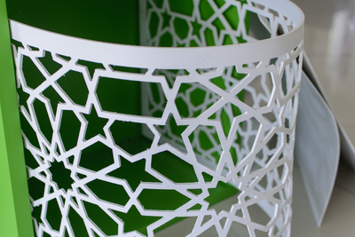 Вспененный листовой ПВХ ФОМЕКС - LEBENBOARD | 1220 х 2440 х 10 мм - 348 000 сум / шт.