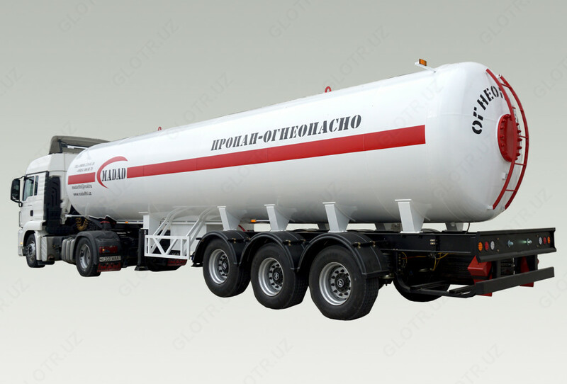 по запросу Испаритель СУГ (пропан) - АГУ (автономная газовая установка)