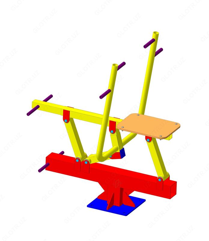 Гребная тяга - по запросу