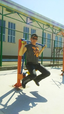 Цена по запросу Тяга сверху