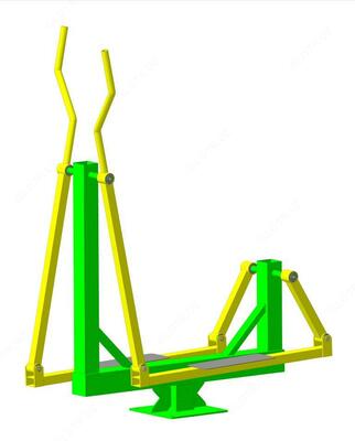 Лыжный ход - Цена по запросу