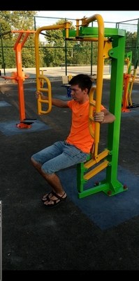 Бабочка тренажер Оптом и розница