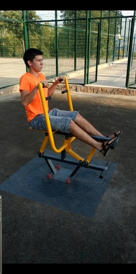 Гребная тяга Оптом и розница