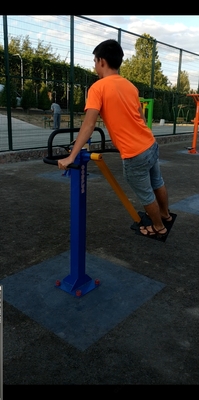 Маятник - 3 400 000 сум / шт.