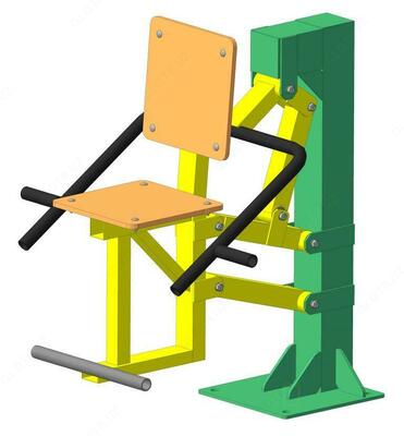 Брусья - 4 200 000 сум / шт.