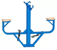 Велосипед KiF