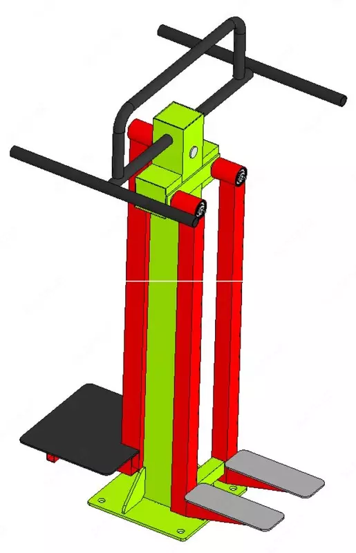 Шпагат Оптом и розница