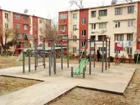 по запросу yuruvchi