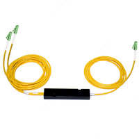 Сплиттер оптический