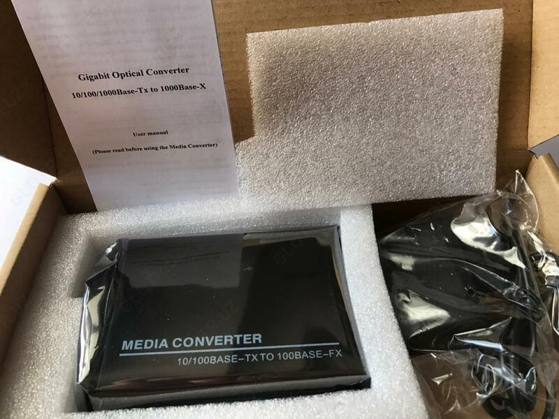 МЕДИА - КОНВЕРТЕР - 294 000 сум