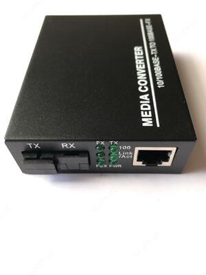 294 000 сум / шт. МЕДИА - КОНВЕРТЕР