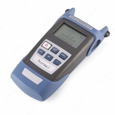 Оптический измеритель уровня сигнала - 500 000 сум / шт.