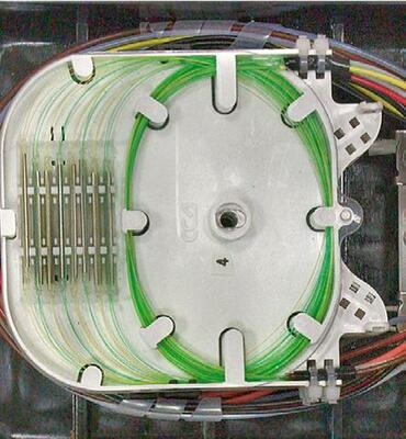 250 000 сум / шт. Оптическая муфта