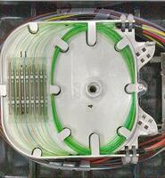 250 000 so'm Оптическая муфта