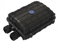 Оптическая муфта