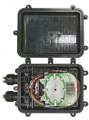 Оптическая муфта Только в розницу