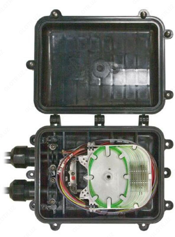 Оптическая муфта Chakana savdo