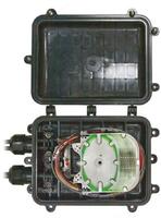 Оптическая муфта Chakana savdo