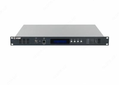 Оптический передатчик (Optical Transmitter (LT 3000)) - 10 000 000 сум / шт.