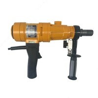 Diamond Core Drill - 1 930 000 сум