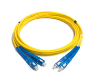 Оптический патчкорд - 24 192 so'm