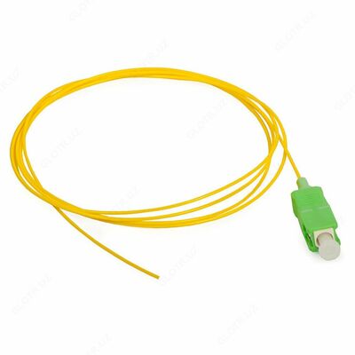 Оптический пигтейл - 18 720 so'm / dona