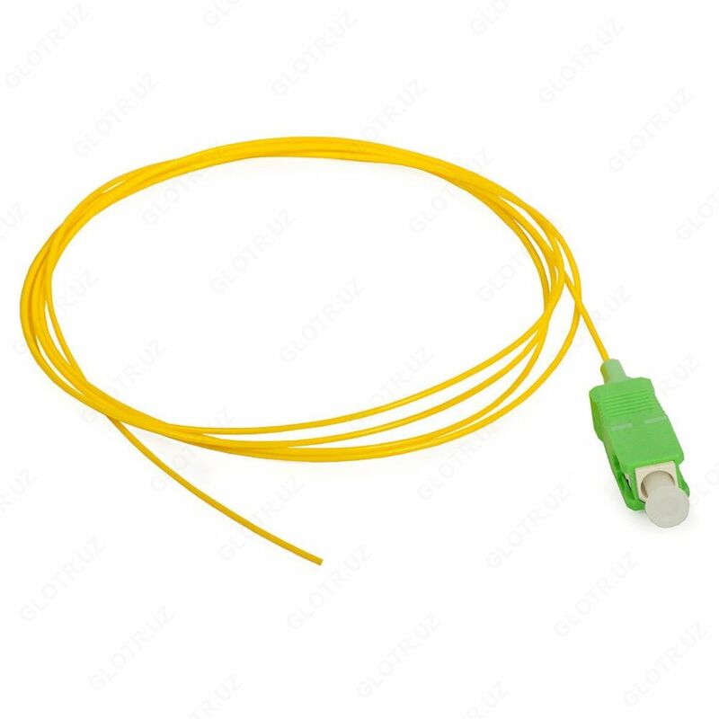 Оптический пигтейл - 18 720 сум