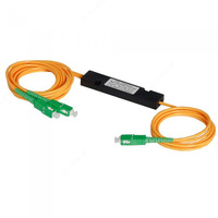 Оптический делитель