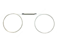 Оптический делитель на 2 - 96 000 сум