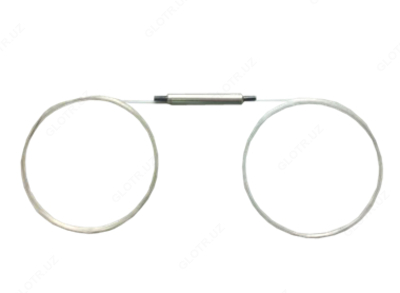 Оптический делитель на 2 - 96 000 сум / шт.