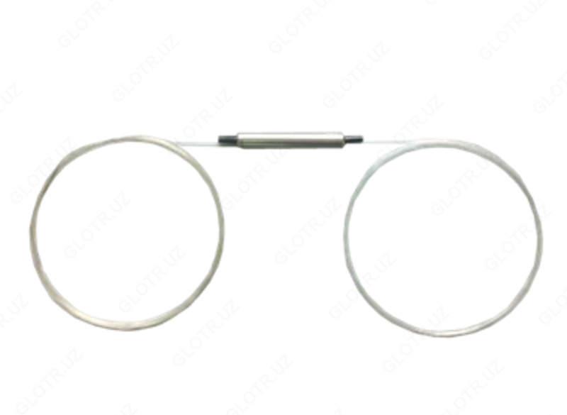 Оптический делитель на 2 - 96 000 сум