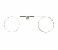 Оптический делитель на 2