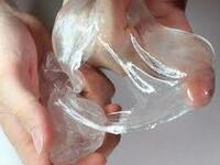 Жидкое стекло