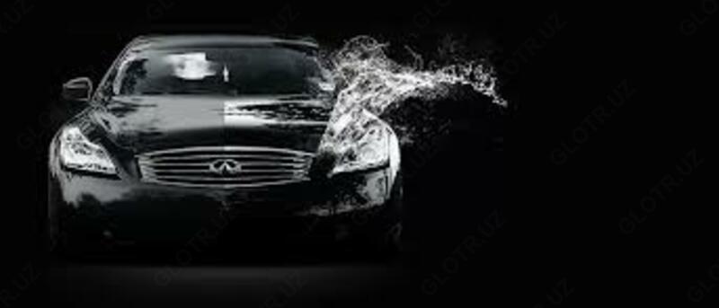 Жидкое стекло 