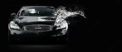 Жидкое стекло 