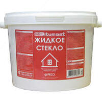 Жидкое стекло  Только оптом