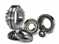 Подшивники