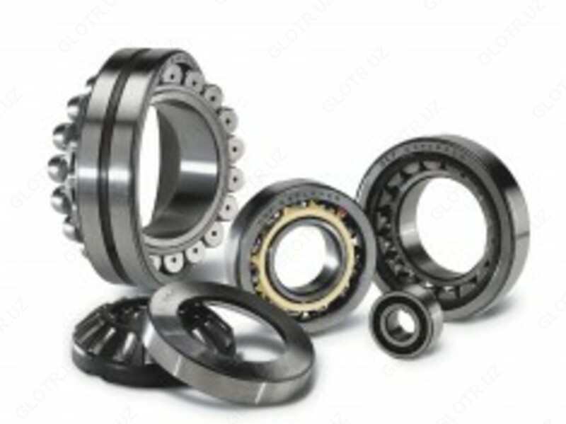 Подшивники