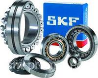   Подшивники