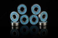  Подшивники Только оптом