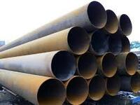 от {0} сум Трубы