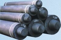 Электроды - от {0} сум