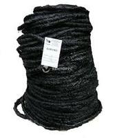 Каболка  - от {0} сум