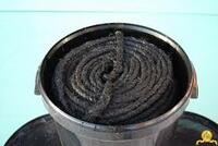 от {0} сум Каболка