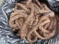 Каболка  Только оптом