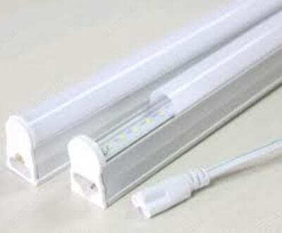 Лампы всех видов