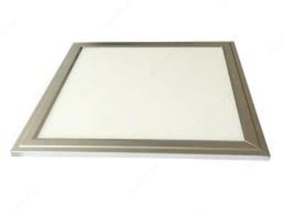 Светильники всех видов