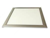 Светильники всех видов - {0} so'mdan