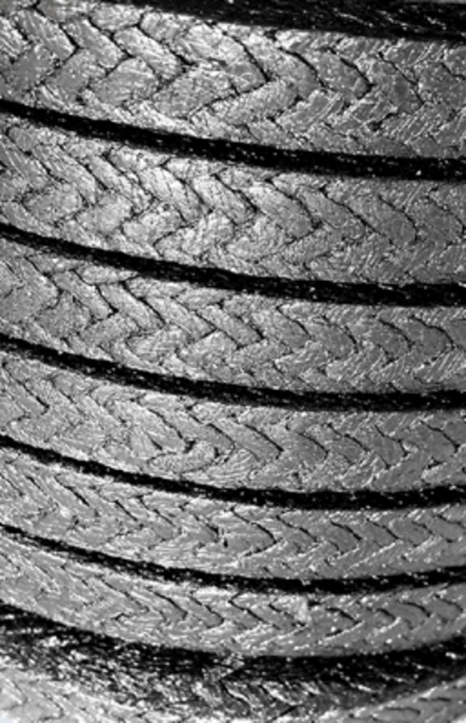 САЛЬНИКОВАЯ НАБИВКА