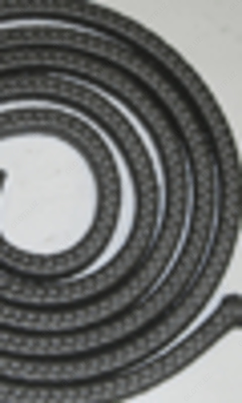 САЛЬНИКОВАЯ НАБИВКА